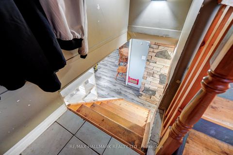 Photo 21 at 534 Big Bay Point Road, Painswick North, Barrie