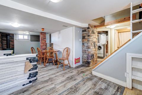 Photo 25 at 534 Big Bay Point Road, Painswick North, Barrie
