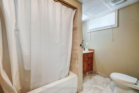 Photo 32 at 534 Big Bay Point Road, Painswick North, Barrie