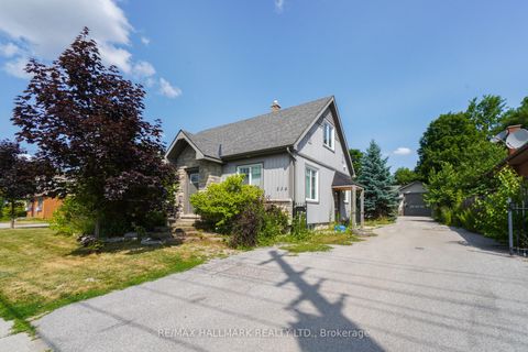 Photo 35 at 534 Big Bay Point Road, Painswick North, Barrie