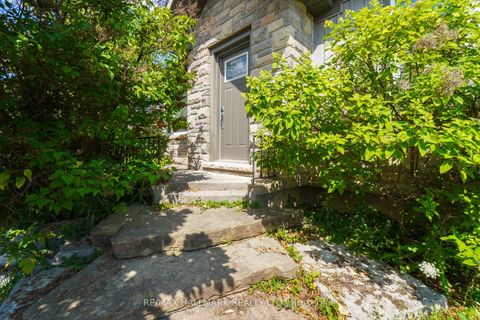 Photo 36 at 534 Big Bay Point Road, Painswick North, Barrie