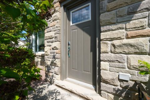 Photo 37 at 534 Big Bay Point Road, Painswick North, Barrie