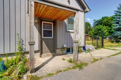 Photo 38 at 534 Big Bay Point Road, Painswick North, Barrie