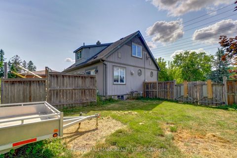 Photo 39 at 534 Big Bay Point Road, Painswick North, Barrie