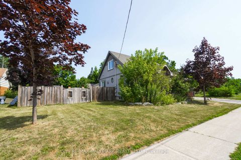 Photo 40 at 534 Big Bay Point Road, Painswick North, Barrie