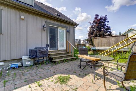 Photo 43 at 534 Big Bay Point Road, Painswick North, Barrie