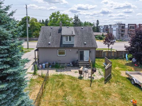 Photo 44 at 534 Big Bay Point Road, Painswick North, Barrie