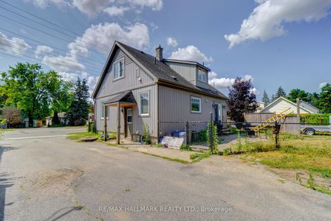 Photo 45 at 534 Big Bay Point Road, Painswick North, Barrie