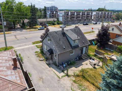 Photo 46 at 534 Big Bay Point Road, Painswick North, Barrie Photo 46 at 534 Big Bay Point Road, Painswick North, Barrie