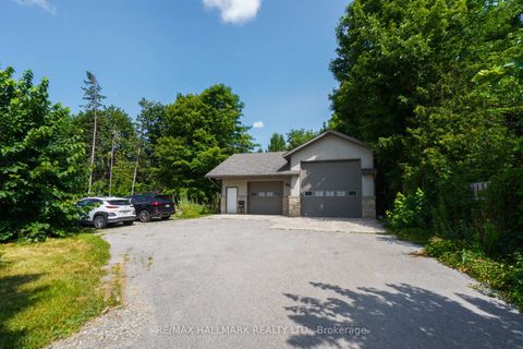 Photo 47 at 534 Big Bay Point Road, Painswick North, Barrie Photo 47 at 534 Big Bay Point Road, Painswick North, Barrie