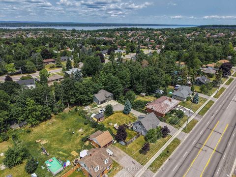 Photo 49 at 534 Big Bay Point Road, Painswick North, Barrie Photo 49 at 534 Big Bay Point Road, Painswick North, Barrie