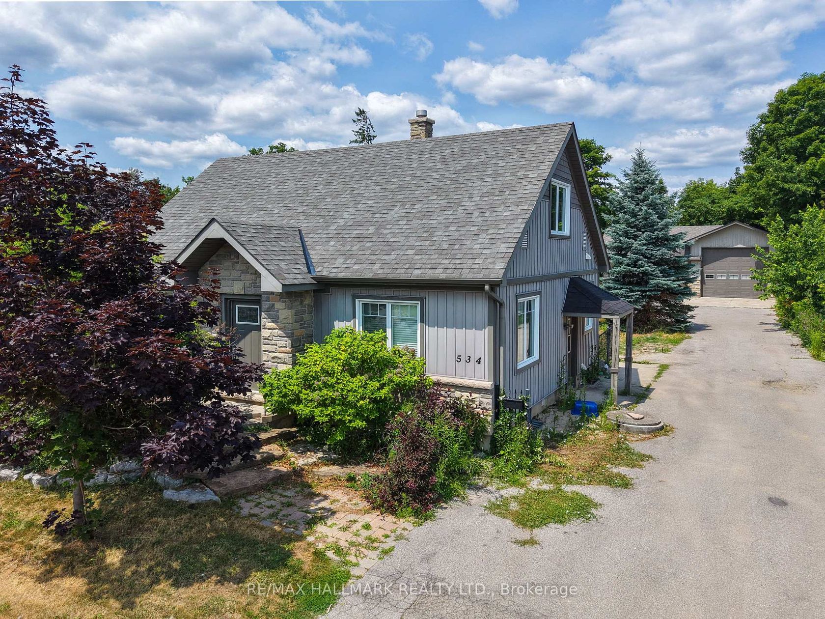 534 Big Bay Point Road, Painswick North, Barrie photo number 2 534 Big Bay Point Road, Painswick North, Barrie photo number 2