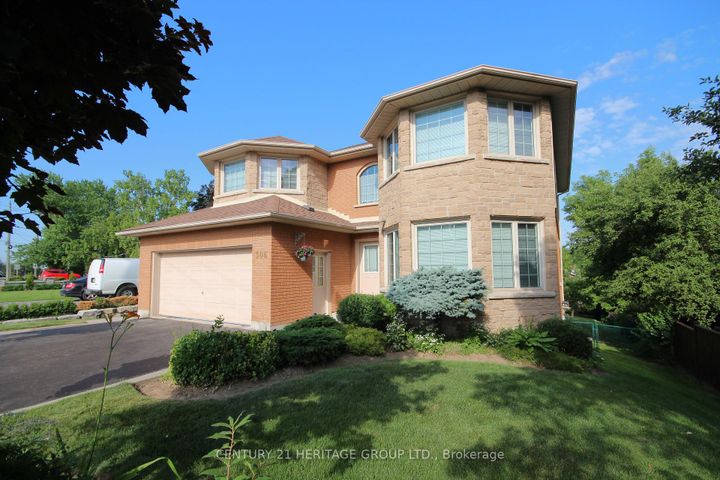 Photo 0 at 306 Simcoe Road, Bradford, Bradford West Gwillimbury