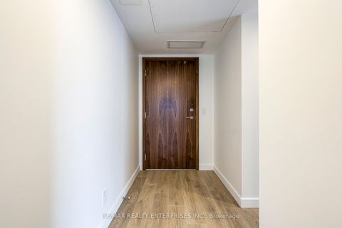 Photo 8 at 1901 - 38 Widmer Street, Waterfront Communities C1, Toronto