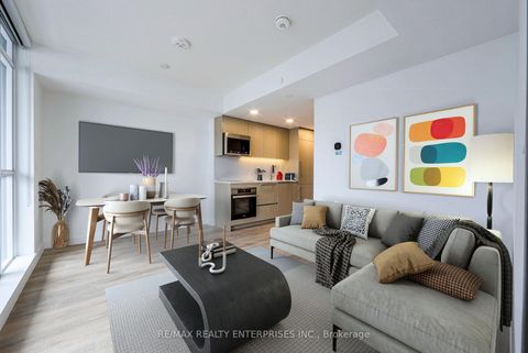 Photo 12 at 1901 - 38 Widmer Street, Waterfront Communities C1, Toronto