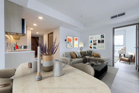 Photo 13 at 1901 - 38 Widmer Street, Waterfront Communities C1, Toronto