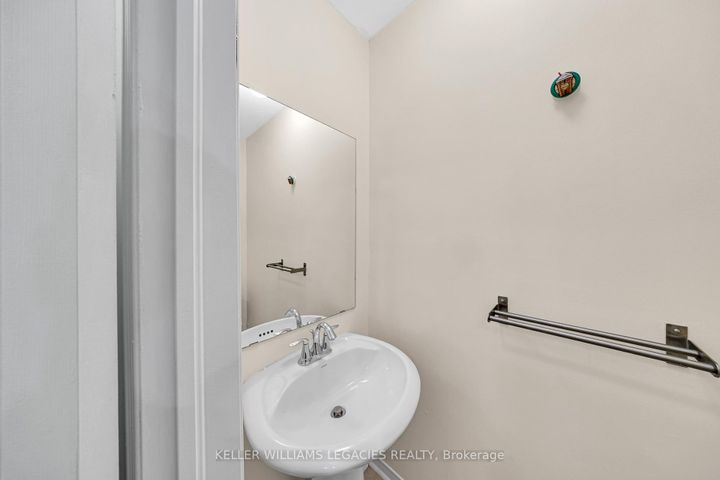 Photo 17 at 60 Port Union Road, Centennial Scarborough, Toronto
