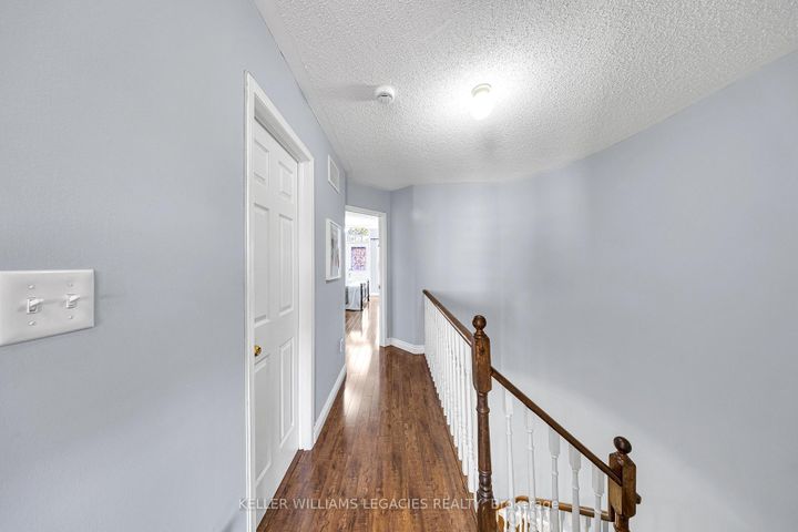 Photo 18 at 60 Port Union Road, Centennial Scarborough, Toronto