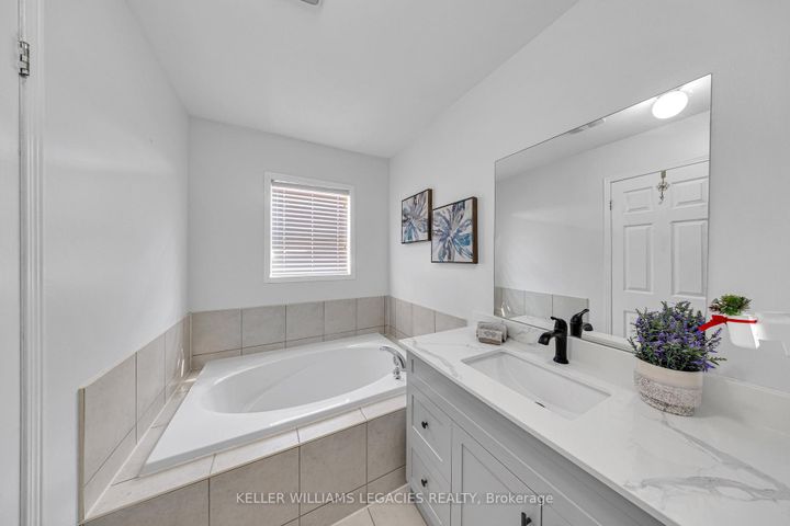 Photo 25 at 60 Port Union Road, Centennial Scarborough, Toronto