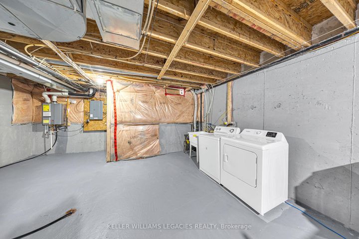 Photo 27 at 60 Port Union Road, Centennial Scarborough, Toronto