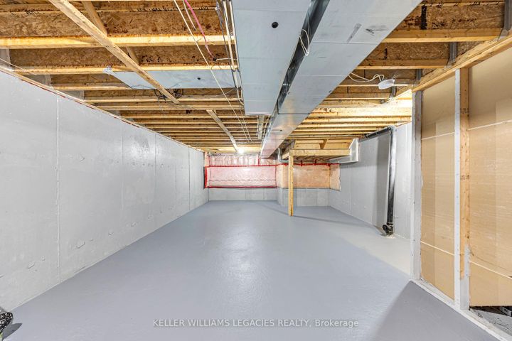 Photo 28 at 60 Port Union Road, Centennial Scarborough, Toronto
