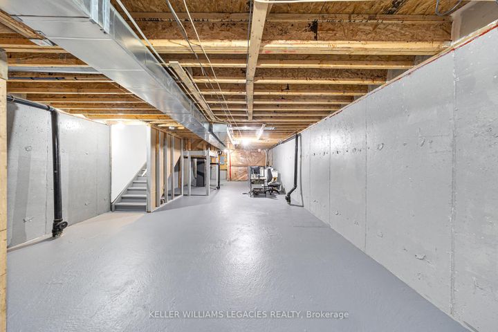 Photo 29 at 60 Port Union Road, Centennial Scarborough, Toronto