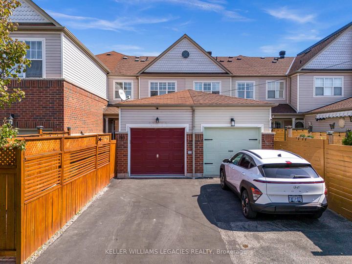 Photo 33 at 60 Port Union Road, Centennial Scarborough, Toronto