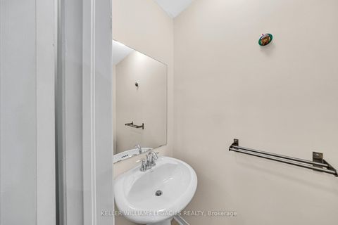 Photo 17 at 60 Port Union Road, Centennial Scarborough, Toronto