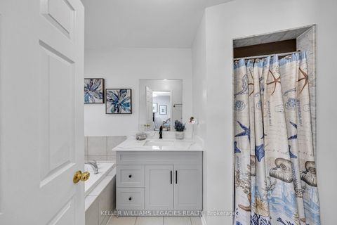 Photo 24 at 60 Port Union Road, Centennial Scarborough, Toronto