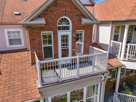 Photo 30 at 60 Port Union Road, Centennial Scarborough, Toronto