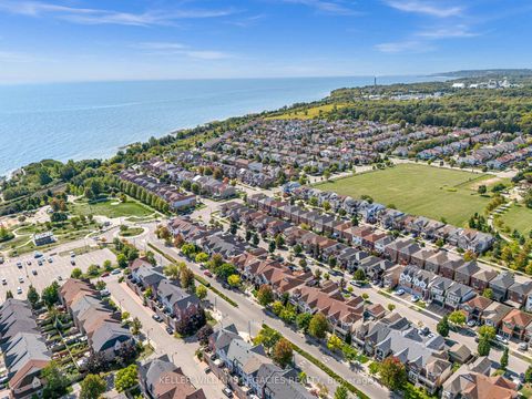 Photo 36 at 60 Port Union Road, Centennial Scarborough, Toronto