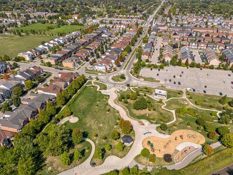 Photo 38 at 60 Port Union Road, Centennial Scarborough, Toronto