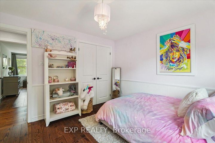 Photo 28 at 1923 Steepbank Crescent, Applewood, Mississauga
