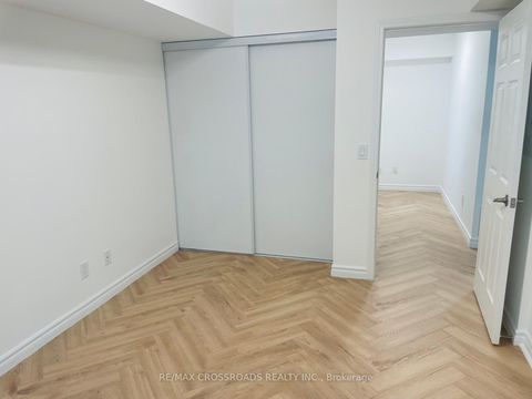 Photo 10 at 3207 - 19 Grand Trunk Crescent, Waterfront Communities C1, Toronto