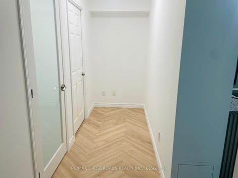 Photo 11 at 3207 - 19 Grand Trunk Crescent, Waterfront Communities C1, Toronto