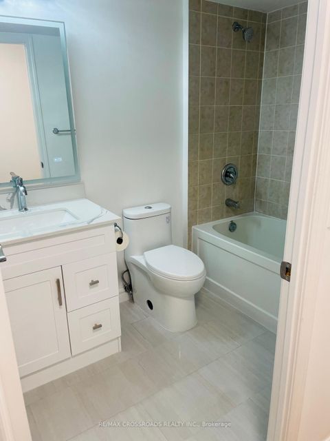 Photo 12 at 3207 - 19 Grand Trunk Crescent, Waterfront Communities C1, Toronto