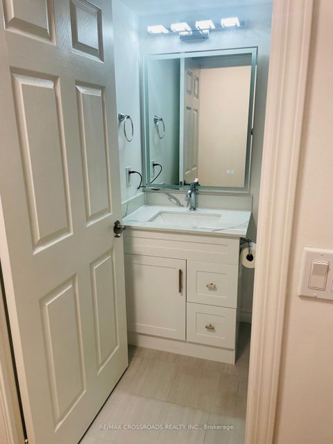 Photo 13 at 3207 - 19 Grand Trunk Crescent, Waterfront Communities C1, Toronto