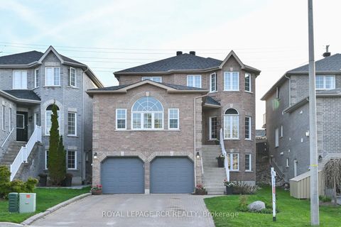 Photo 0 at 24 Tascona Court, Little Lake, Barrie Photo 0 at 24 Tascona Court, Little Lake, Barrie
