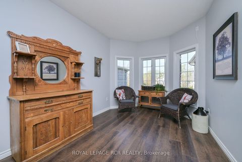 Photo 6 at 24 Tascona Court, Little Lake, Barrie