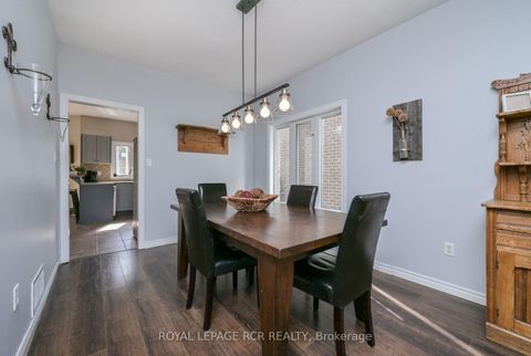 Photo 7 at 24 Tascona Court, Little Lake, Barrie