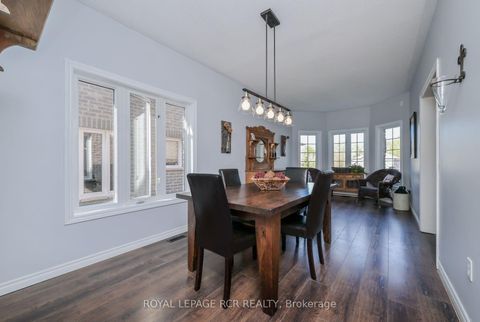 Photo 8 at 24 Tascona Court, Little Lake, Barrie