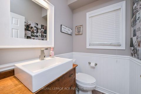 Photo 15 at 24 Tascona Court, Little Lake, Barrie