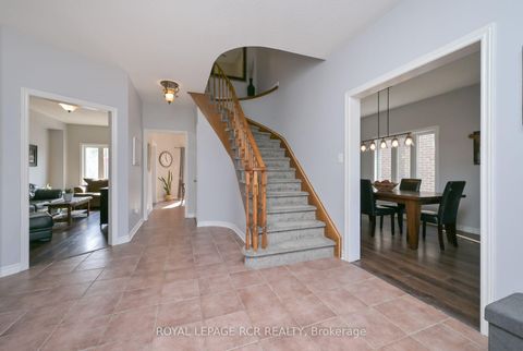 Photo 16 at 24 Tascona Court, Little Lake, Barrie
