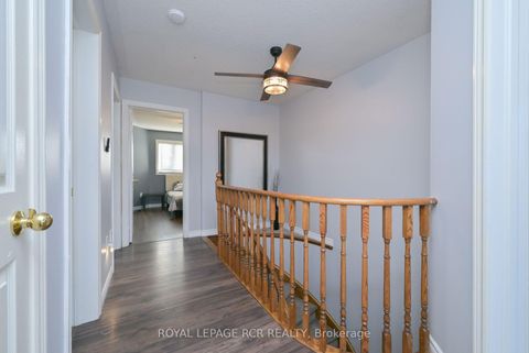 Photo 17 at 24 Tascona Court, Little Lake, Barrie
