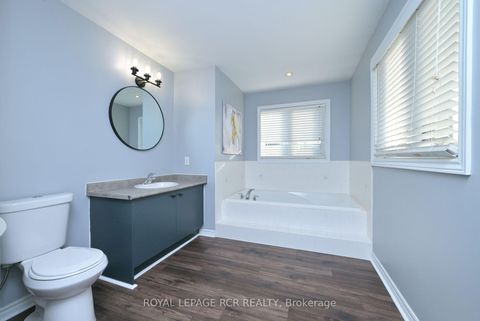Photo 19 at 24 Tascona Court, Little Lake, Barrie