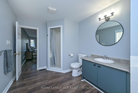 Photo 20 at 24 Tascona Court, Little Lake, Barrie