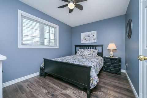 Photo 21 at 24 Tascona Court, Little Lake, Barrie