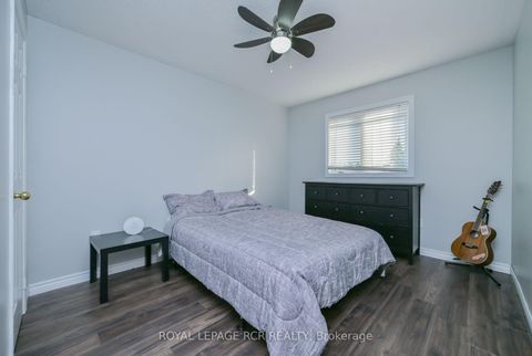 Photo 22 at 24 Tascona Court, Little Lake, Barrie