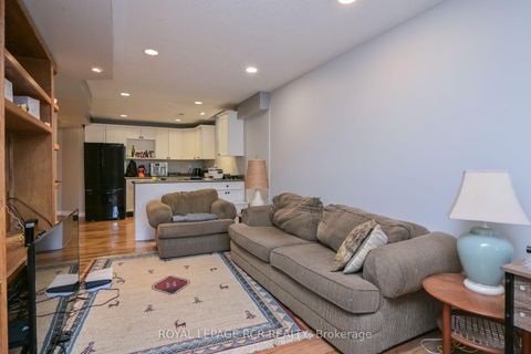 Photo 25 at 24 Tascona Court, Little Lake, Barrie