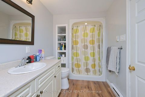 Photo 26 at 24 Tascona Court, Little Lake, Barrie